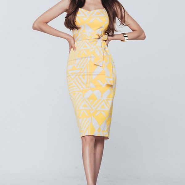 summer flower print vintage cloth sleeveless v-neck vest bodycon pencil knee-length party dress 210525, Black;gray
summer flower print vintage cloth sleeveless v-neck vest bodycon pencil knee-length party dress 210525, Black;gray
