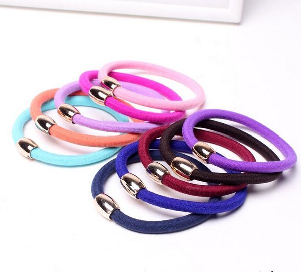 thick rope small bean hair tie high elastic nylon woolen head rope gsfq096 basic tie-up gift bands head accessories, Pink
thick rope small bean hair tie high elastic nylon woolen head rope gsfq096 basic tie-up gift bands head accessories, Pink
