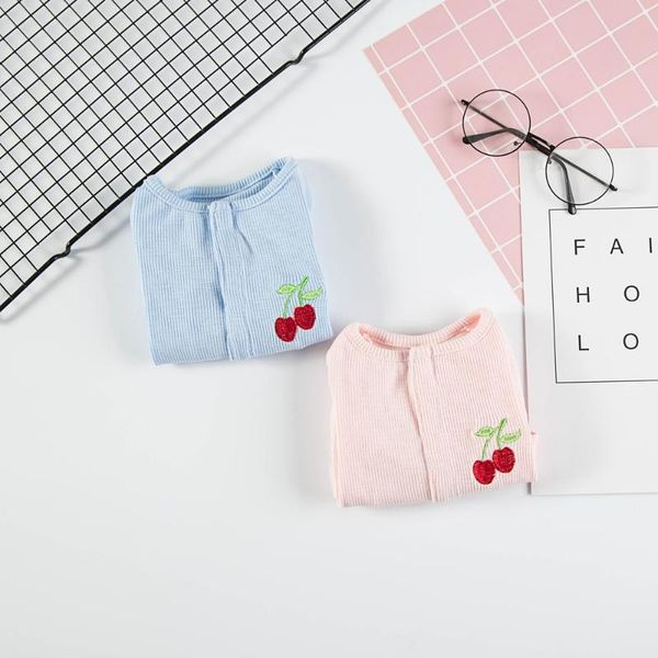 dog apparel cherries pattern pajamas cat and clothes pet coat puppies christmas easter chihuahua summer
dog apparel cherries pattern pajamas cat and clothes pet coat puppies christmas easter chihuahua summer