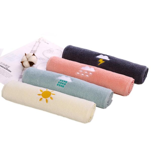 towel microfiber household towels bathroom absorbent womens face quickly dry hair hand towe baby
towel microfiber household towels bathroom absorbent womens face quickly dry hair hand towe baby