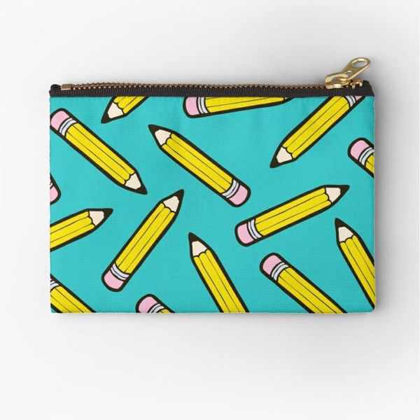 cosmetic bags & cases women pencil power blue printed fashion cosmetics organizer bag for travel colorful storage lady small gift
cosmetic bags & cases women pencil power blue printed fashion cosmetics organizer bag for travel colorful storage lady small gift