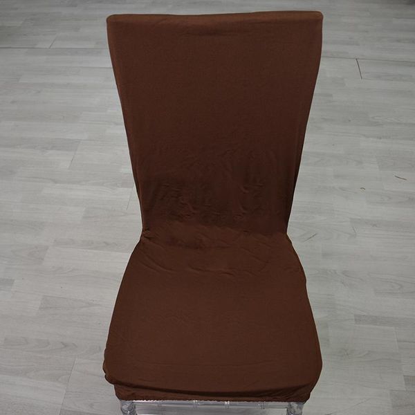 1/2/4 pcs home decor universal solid color elastic stretch slipcover chair cover for dining room kitchen wedding banquet el covers
1/2/4 pcs home decor universal solid color elastic stretch slipcover chair cover for dining room kitchen wedding banquet el covers