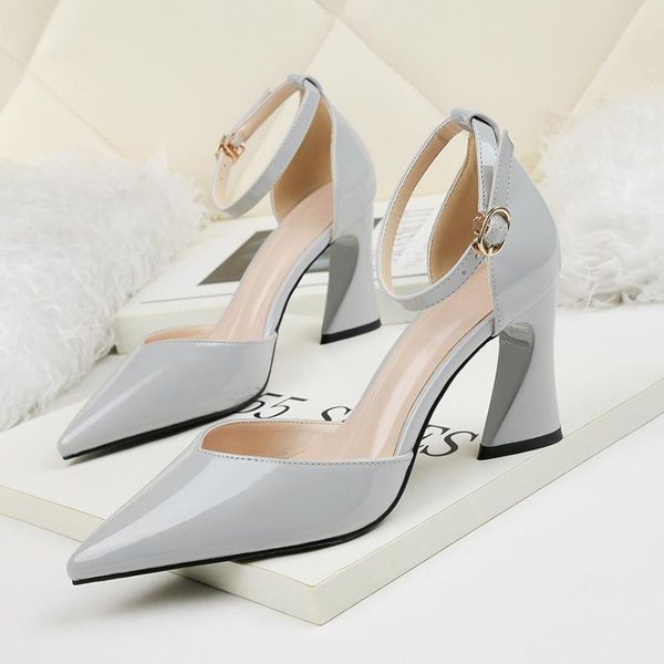 dress shoes black pumps women fetish high heels mary jane extreme designer luxury 2021 ladies
dress shoes black pumps women fetish high heels mary jane extreme designer luxury 2021 ladies