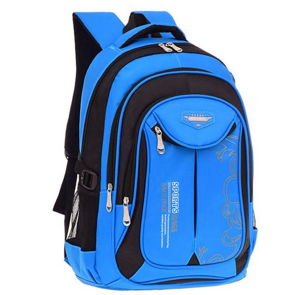 school bags crossten waterproof children's backpack boys girls primary schoolbag kindergarten infantil kids mochila
school bags crossten waterproof children's backpack boys girls primary schoolbag kindergarten infantil kids mochila