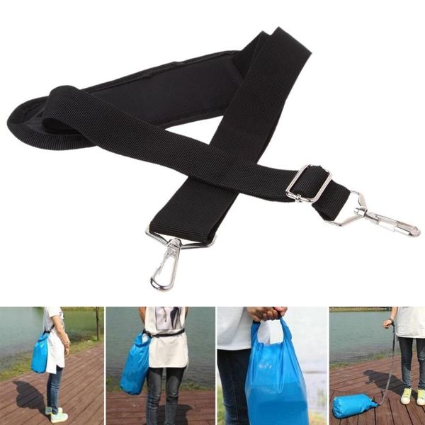 storage bags adjustable universal replacement lapcase shoulder crossbody travel bag strap
storage bags adjustable universal replacement lapcase shoulder crossbody travel bag strap