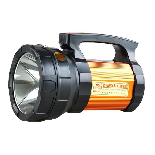 headlamps led searchlight capacity battery powered long time lighting portable rechargeable
headlamps led searchlight capacity battery powered long time lighting portable rechargeable
