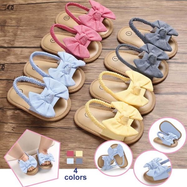 kids shoes girls sandals baby bow knot cute summer flat princess infant first walkers sandales
kids shoes girls sandals baby bow knot cute summer flat princess infant first walkers sandales