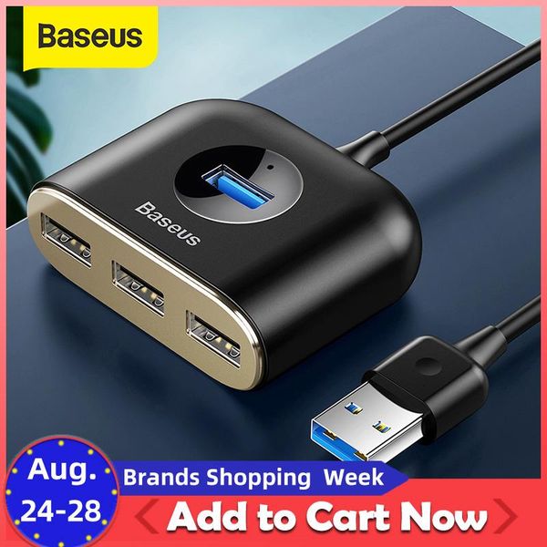 hubs baseus 4 in 1 usb 3.0 hub adapter a to usb2.0 for flash disk mouse keyboard computer with lamp c usb3.0
hubs baseus 4 in 1 usb 3.0 hub adapter a to usb2.0 for flash disk mouse keyboard computer with lamp c usb3.0