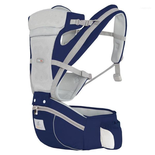ergonomic baby carrier infant kid sling front facing kangaroo wrap for travel 0-36 months1
ergonomic baby carrier infant kid sling front facing kangaroo wrap for travel 0-36 months1
