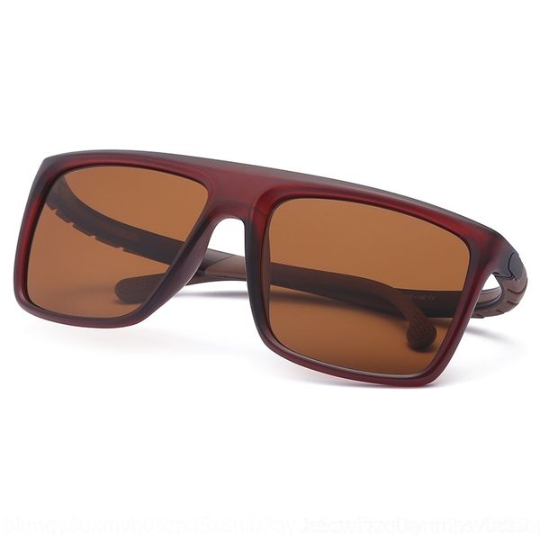 cvm eyeglass cycling outdoor men's glasses sun and women's fashion sports tr color film spring leg riding sunglasses, White;black
cvm eyeglass cycling outdoor men's glasses sun and women's fashion sports tr color film spring leg riding sunglasses, White;black