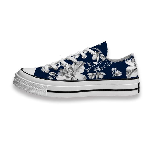 custom printed shoes white bloom flower in dark be sneakers low mens womens skateboard sport footwear diy trainers canvas casual 5vkw
custom printed shoes white bloom flower in dark be sneakers low mens womens skateboard sport footwear diy trainers canvas casual 5vkw