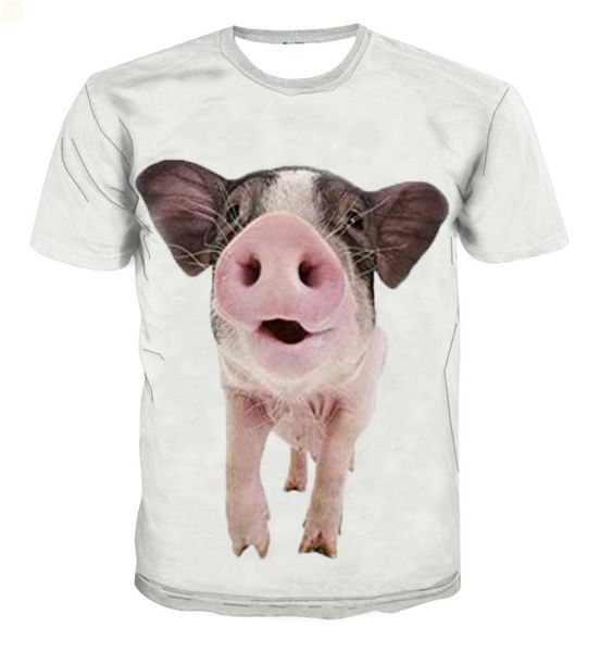 hip hop crop tee dress mens designers t shirt 3d print clothes men's men clothing luxurys t shirts classic t-shirt summer camisas de ho, White;black
hip hop crop tee dress mens designers t shirt 3d print clothes men's men clothing luxurys t shirts classic t-shirt summer camisas de ho, White;black