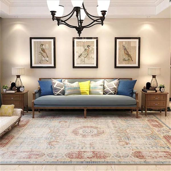 carpets classic geometric pattern long floor mat decoration living room rug non-slip absorbent kitchen carpet door entrance 16 sizes
carpets classic geometric pattern long floor mat decoration living room rug non-slip absorbent kitchen carpet door entrance 16 sizes