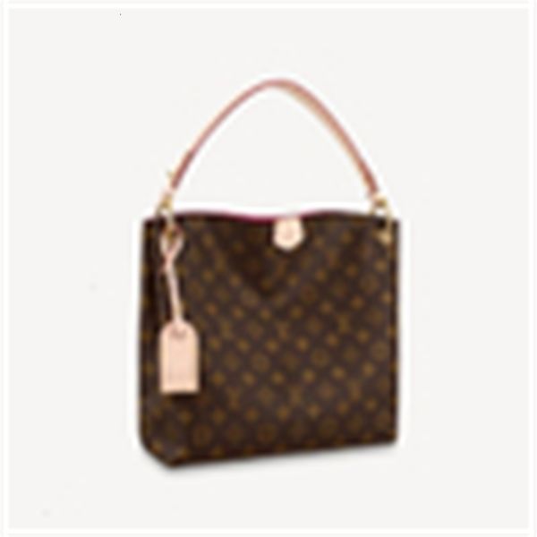 wallets cross clutches designer totes shoulder luxury body bags m43700 backpacks pouches graceful 5bgn pm, Red;blue
wallets cross clutches designer totes shoulder luxury body bags m43700 backpacks pouches graceful 5bgn pm, Red;blue