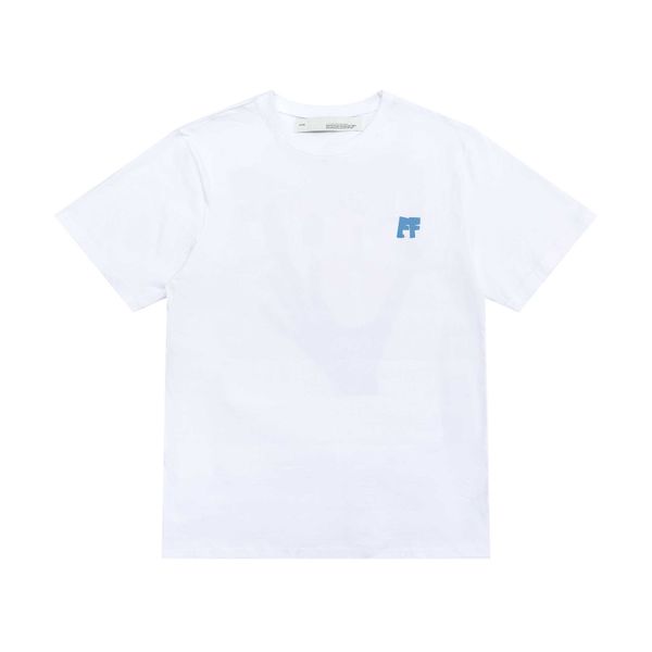 fashion brand designer mens palm printing tee men womens sunmer designer tshirt casual streetwear shirt summer, White;black
fashion brand designer mens palm printing tee men womens sunmer designer tshirt casual streetwear shirt summer, White;black