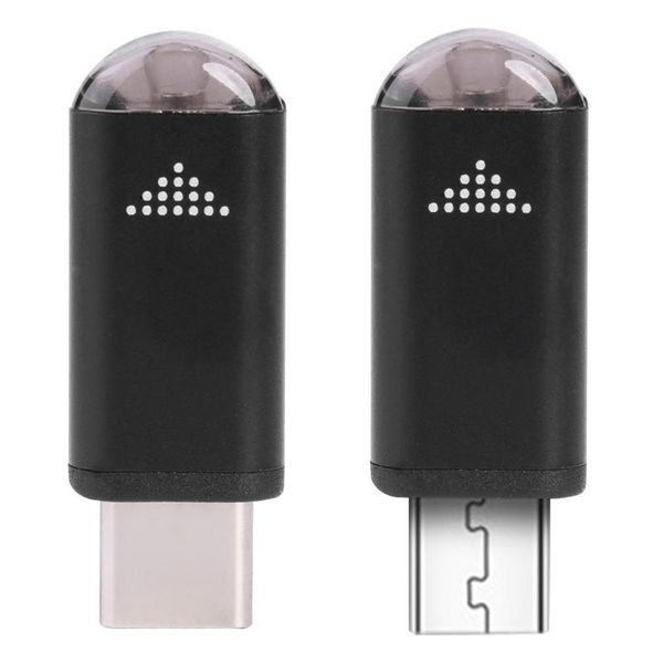 remote controlers ir appliances wireless remotemobile phone control for android typec and phones with otg function
remote controlers ir appliances wireless remotemobile phone control for android typec and phones with otg function