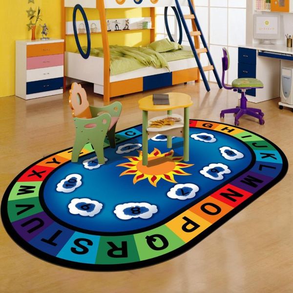 carpets cartoon child for living room tea table bedroom carpet full of bedside decor rugs kids/baby game crawl large area rug
carpets cartoon child for living room tea table bedroom carpet full of bedside decor rugs kids/baby game crawl large area rug
