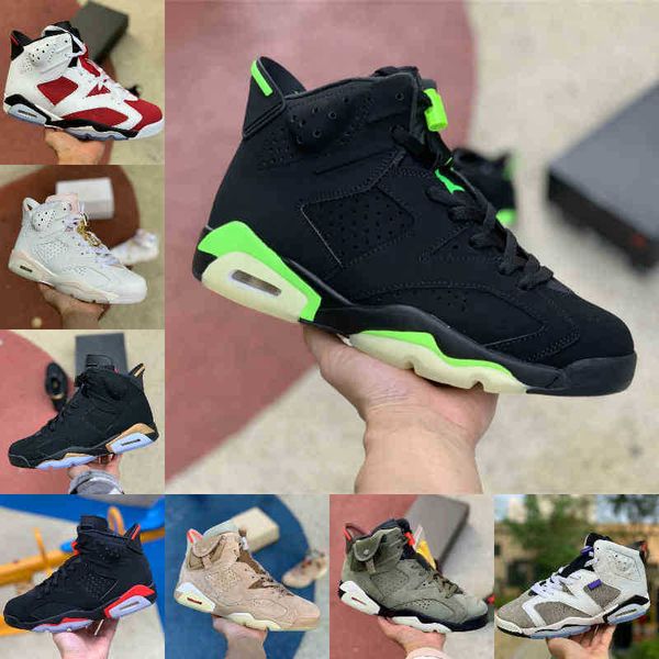 2021 jumpman electric green 6 6s mens high basketball shoes flint jordán carmine dmp unc black infrared british khaki tinker oregon ducks
2021 jumpman electric green 6 6s mens high basketball shoes flint jordán carmine dmp unc black infrared british khaki tinker oregon ducks