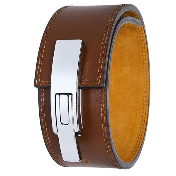waist support adjustable leather wide weightlifting belt bodybuilding fitness belts barbell powerlifting training protector gym, Black;gray
waist support adjustable leather wide weightlifting belt bodybuilding fitness belts barbell powerlifting training protector gym, Black;gray