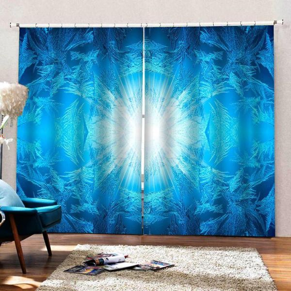 curtain & drapes custom 3d window blackout living room bedroom luxury po blue
curtain & drapes custom 3d window blackout living room bedroom luxury po blue