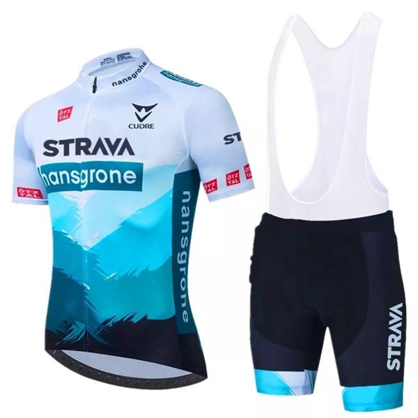 racing sets strava-conjunto de ropa ciclismo equipo profesional para hombre, maillot manga corta, verano, 2021, Black;blue
racing sets strava-conjunto de ropa ciclismo equipo profesional para hombre, maillot manga corta, verano, 2021, Black;blue