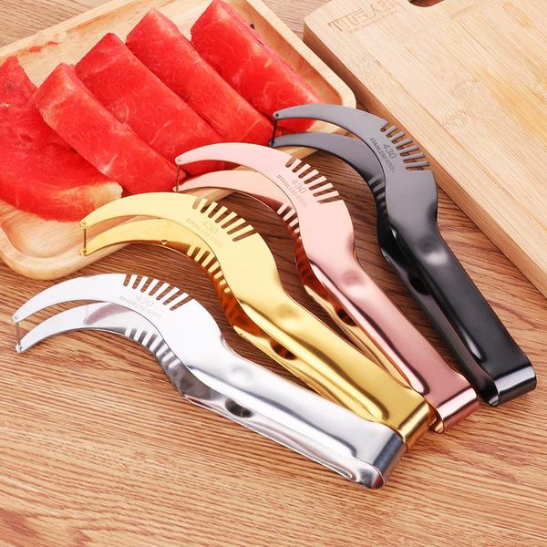 22cm ice tong bbq stainless steel barbecue clip bread clamp tongs bar kitchen accessories barware buckets and coolers
22cm ice tong bbq stainless steel barbecue clip bread clamp tongs bar kitchen accessories barware buckets and coolers