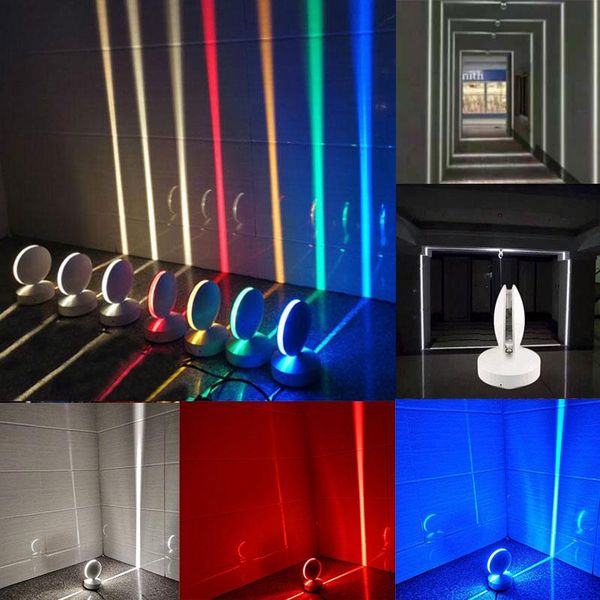 wall lamps modern 10w led ip54 waterproof porch lamp 360 degree beam angle aluminum aisle bedroom decorative light
wall lamps modern 10w led ip54 waterproof porch lamp 360 degree beam angle aluminum aisle bedroom decorative light