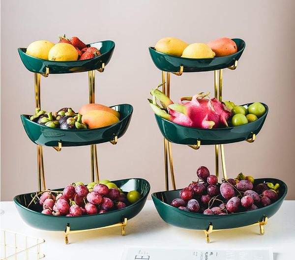 storage bottles & jars candy ceramic plate rack dessert household holiday snack living room tray fruit three-layer solid wood container
storage bottles & jars candy ceramic plate rack dessert household holiday snack living room tray fruit three-layer solid wood container