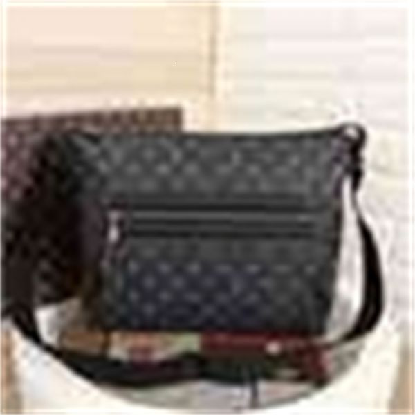 brand designer luxury m44223 men fashion backpacks bag business tote messenger bags softsided luggage rolling y4rg
brand designer luxury m44223 men fashion backpacks bag business tote messenger bags softsided luggage rolling y4rg