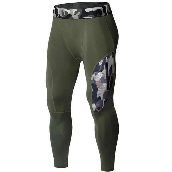 yoga outfit skinny joggers pants men running sweatpants patchwork track gym fitness sports trousers male bodybuilding training bottoms
yoga outfit skinny joggers pants men running sweatpants patchwork track gym fitness sports trousers male bodybuilding training bottoms
