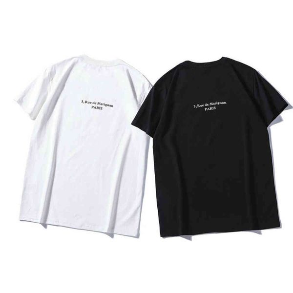 2022 fashion casual man womens loose tees with letters print short sleeves summer designer sell luxury men t shirt size s-6xl, White;black
2022 fashion casual man womens loose tees with letters print short sleeves summer designer sell luxury men t shirt size s-6xl, White;black