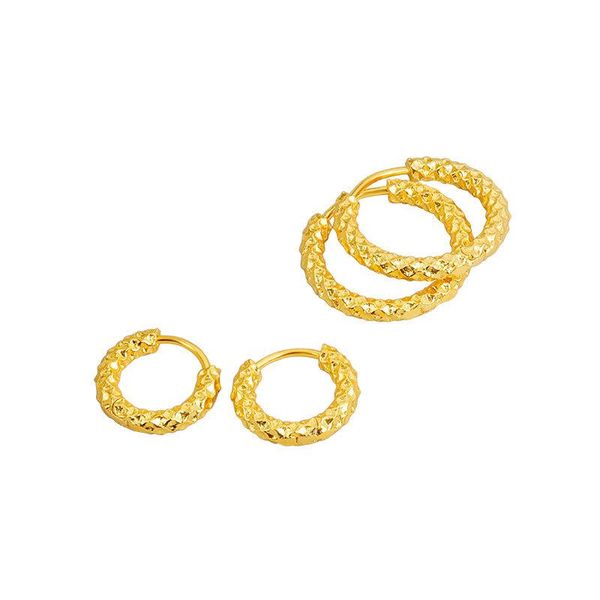 hoop & huggie fashion irregular lines of personality earrings geometric simple round circle for women jewelry 2021, Golden;silver
hoop & huggie fashion irregular lines of personality earrings geometric simple round circle for women jewelry 2021, Golden;silver
