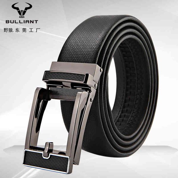 leather belt, false hardware men's accessories, reverse pull high grade automatic buckle, pin buckle, Black;brown
leather belt, false hardware men's accessories, reverse pull high grade automatic buckle, pin buckle, Black;brown