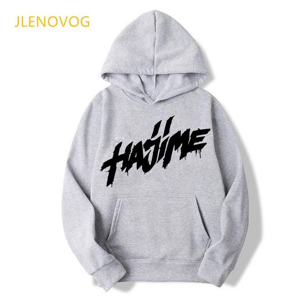 funny women's clothing hajime miyagi letter print hoodies femme hip hop band sweatshirt harajuku kawaii clothes tracksuit coat & sweats, Black
funny women's clothing hajime miyagi letter print hoodies femme hip hop band sweatshirt harajuku kawaii clothes tracksuit coat & sweats, Black