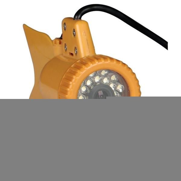 20m 600tvl professional fish finder underwater fishing 7 inch lcd video camera monitor ip cameras
20m 600tvl professional fish finder underwater fishing 7 inch lcd video camera monitor ip cameras