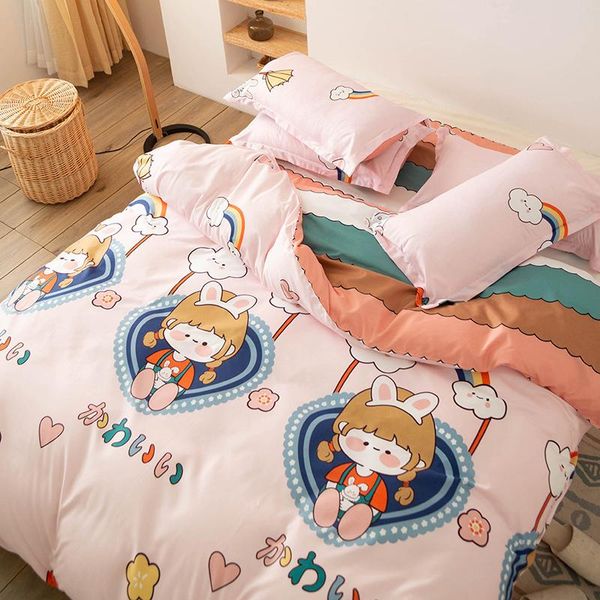 bedding sets size comforter 240x260 duvet cover double bed sheet sheets com...bed linen set a of bed-in-line
bedding sets size comforter 240x260 duvet cover double bed sheet sheets com...bed linen set a of bed-in-line