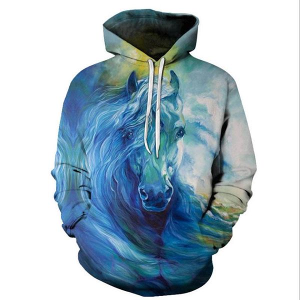 handsome horse printed hoodies 2021 spring men women high street sweatshirts fashion chic streetwear pullovers men's &, Black
handsome horse printed hoodies 2021 spring men women high street sweatshirts fashion chic streetwear pullovers men's &, Black