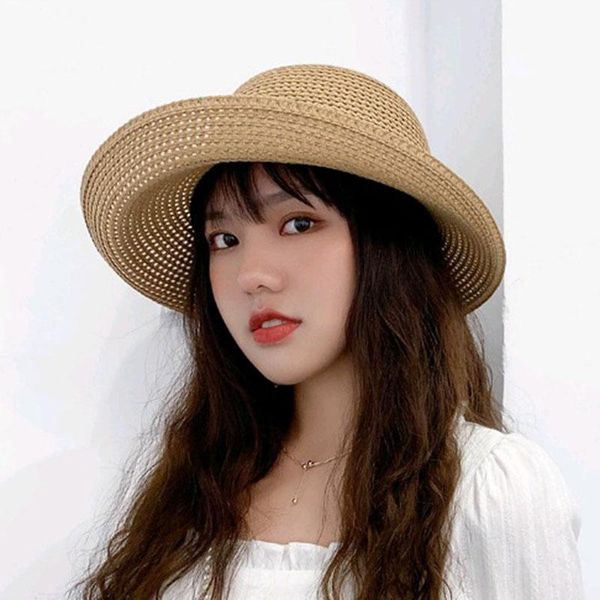 wide brim hats anti-uv large cotton linen big bow sun hat for women vacation summer cap foldable bucket korean beach basin, Blue;gray
wide brim hats anti-uv large cotton linen big bow sun hat for women vacation summer cap foldable bucket korean beach basin, Blue;gray