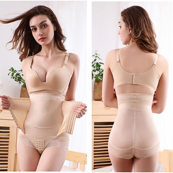 women's shapers women waist cincher girdle tummy slimmer seamless shapewear postpartum panties double control trainer belt, Black;white
women's shapers women waist cincher girdle tummy slimmer seamless shapewear postpartum panties double control trainer belt, Black;white