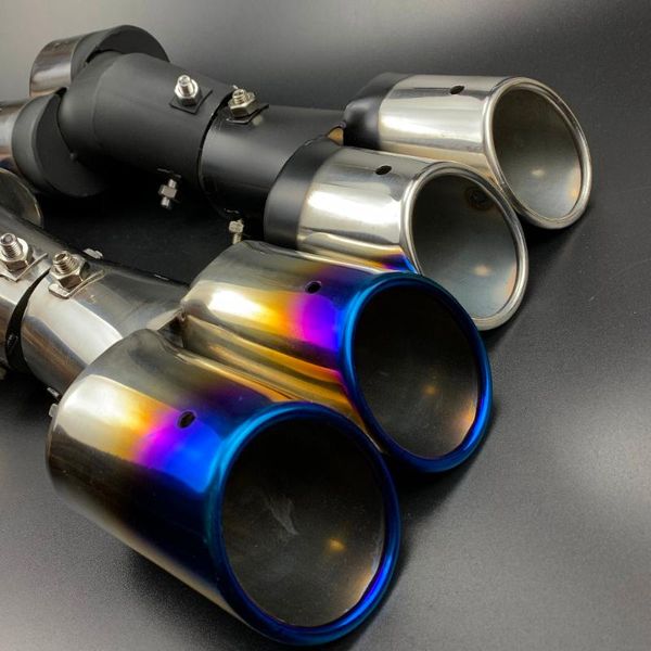 manifold & parts car accessories exhaust tube case for kia rio k2 k5 k4 k9 k900 kx3 kx5 kx7 cerato soul forte sportage
manifold & parts car accessories exhaust tube case for kia rio k2 k5 k4 k9 k900 kx3 kx5 kx7 cerato soul forte sportage