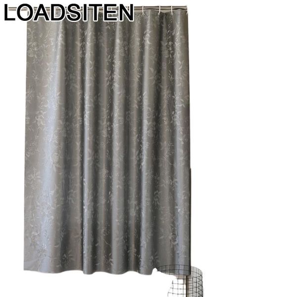 shower curtains tende doccia fabric banheiro gordijn for the rideau de douche douchegordijn duschvorhang cortina ducha bathroom curtain
shower curtains tende doccia fabric banheiro gordijn for the rideau de douche douchegordijn duschvorhang cortina ducha bathroom curtain