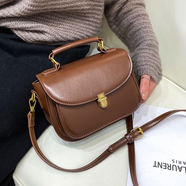 vintage pu leather crossbody bags luxury handbags 2021 womens shoulder bags small hand bag totes black a3t38
vintage pu leather crossbody bags luxury handbags 2021 womens shoulder bags small hand bag totes black a3t38