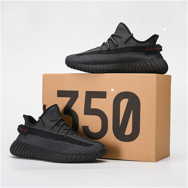 2022 yeesy v2 shoes 3m belgua sneaker footwear basketball trainers football soccer running frozen mxtailgate static mentriple cream white wo
2022 yeesy v2 shoes 3m belgua sneaker footwear basketball trainers football soccer running frozen mxtailgate static mentriple cream white wo