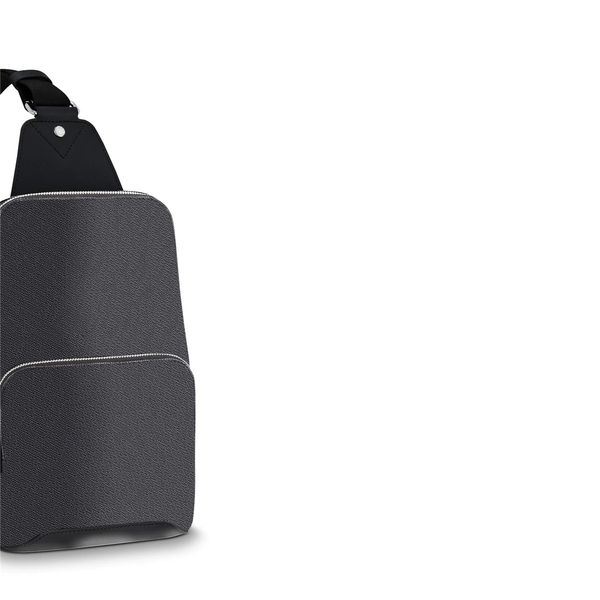 cross body shoulder bags mens handbags backpack men tote crossbody bag purses chest bags leather clutch messenger bag fannypack
cross body shoulder bags mens handbags backpack men tote crossbody bag purses chest bags leather clutch messenger bag fannypack