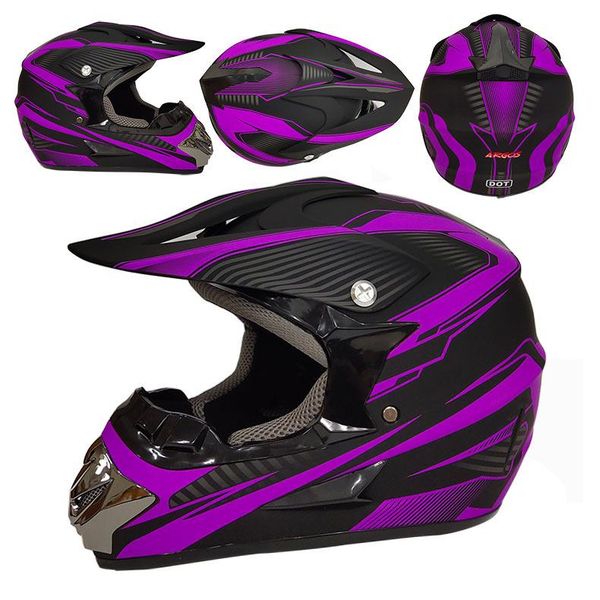 motorcycle helmets one-piece helmet mountain bike full cross-country small light wholesale
motorcycle helmets one-piece helmet mountain bike full cross-country small light wholesale
