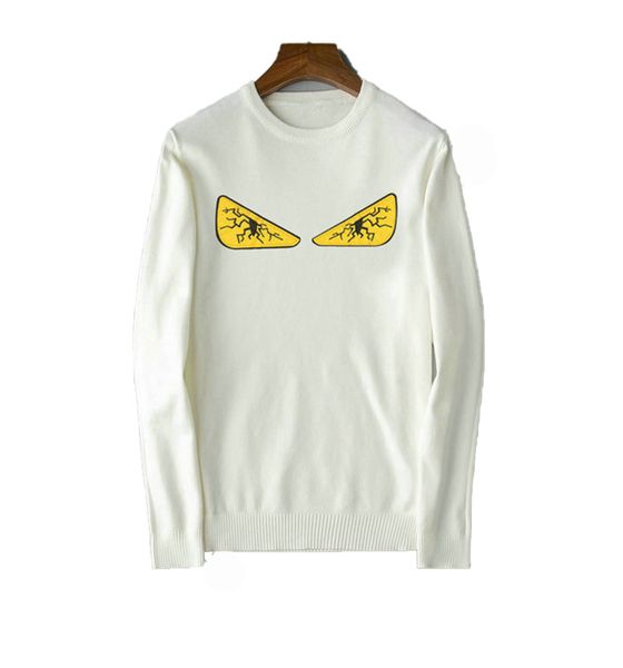 sweatshirts mens designer cotton sweater luxury turtle neck christmas men long sleeve hoodies hip hop shining star #t96, White;black
sweatshirts mens designer cotton sweater luxury turtle neck christmas men long sleeve hoodies hip hop shining star #t96, White;black