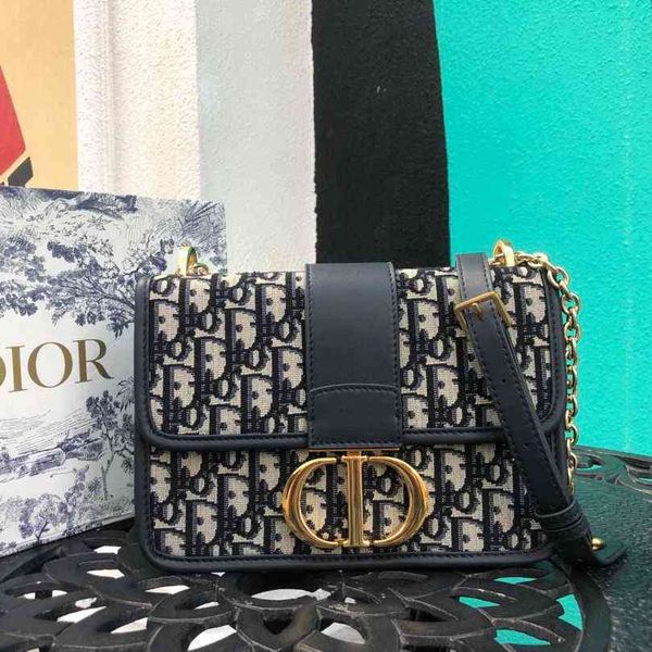 2021 bag women's messenger bag canvas embroidery montaigne postman with leather shoulder strap chain terms net red packet hand zly
2021 bag women's messenger bag canvas embroidery montaigne postman with leather shoulder strap chain terms net red packet hand zly