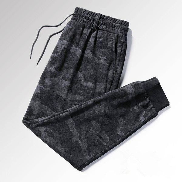 summer overweight man leisure breathable plus size sports jogger pants drawstring men's work, Black
summer overweight man leisure breathable plus size sports jogger pants drawstring men's work, Black