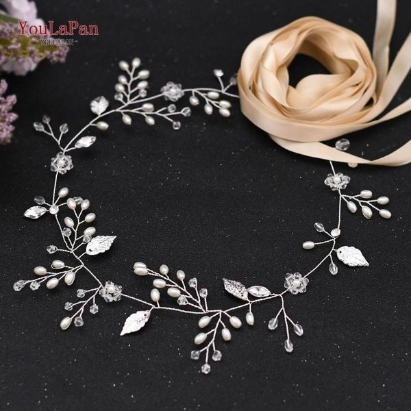 wedding sashes youlapan sh71-s crystal headpiece bridal belt pearl sash belts beaded for dresses, White
wedding sashes youlapan sh71-s crystal headpiece bridal belt pearl sash belts beaded for dresses, White