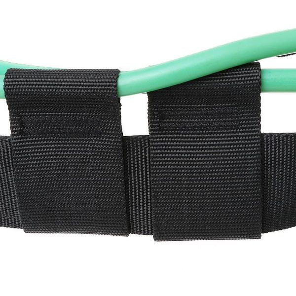 fitness booty bands glutes muscle workout resistance band adjustable waist belt k43e
fitness booty bands glutes muscle workout resistance band adjustable waist belt k43e